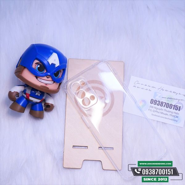 op-lung-deo-trong-suot-cho-oppo-reno-5-5g-chong-soc-bao-ve-camera-va-cong-sac