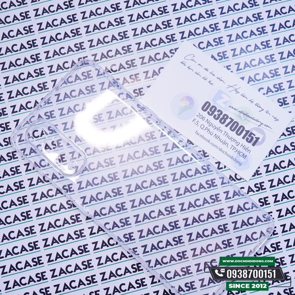 op-lung-deo-trong-suot-cho-oppo-find-x2-chong-soc-bao-ve-camera-va-cong-sac