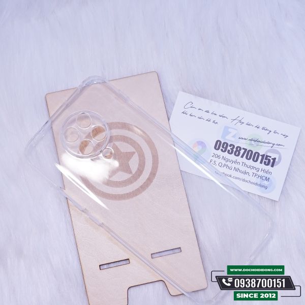 op-lung-deo-trong-suot-cho-xiaomi-redmi-k30-pro-chong-soc-bao-ve-camera-va-cong-sac