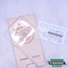 op-lung-deo-trong-suot-cho-xiaomi-poco-x3-va-xiaomi-poco-x3-nfc-chong-soc-bao-ve-camera-va-cong-sac
