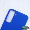 op-lung-samsung-s21-va-s21-plus-silicon-chong-ban-cao-cap
