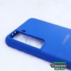 op-lung-samsung-s21-va-s21-plus-silicon-chong-ban-cao-cap