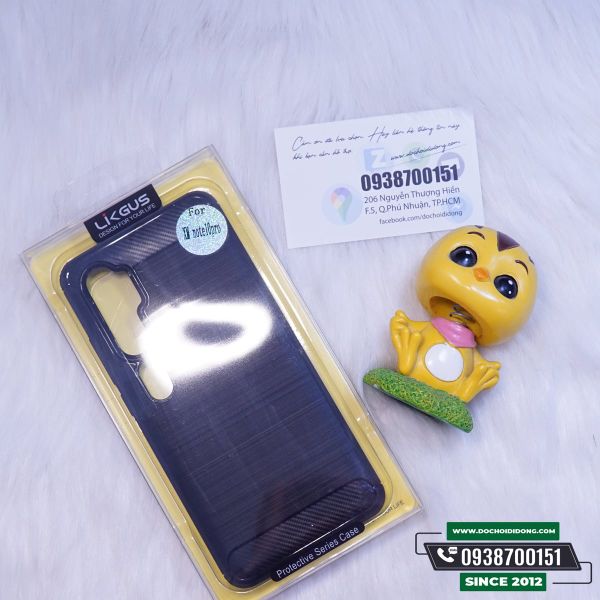 op-lung-xiaomi-mi-note-10-pro-likgus-deo-soc-kim-loai-chong-soc