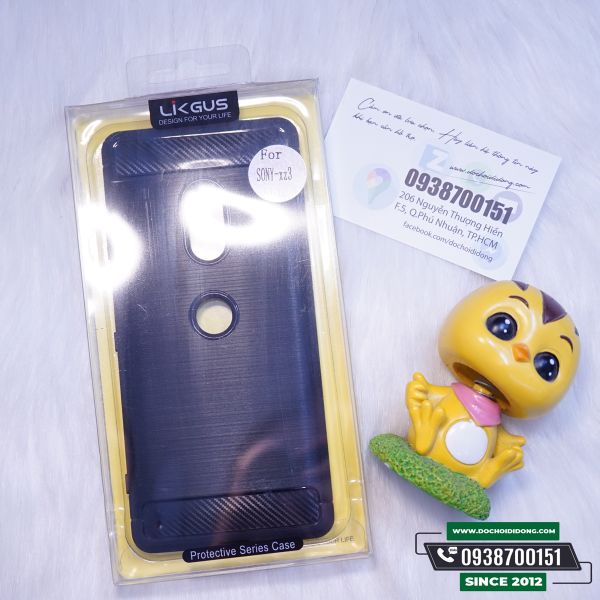 op-lung-sony-xz3-likgus-deo-soc-kim-loai-chong-soc