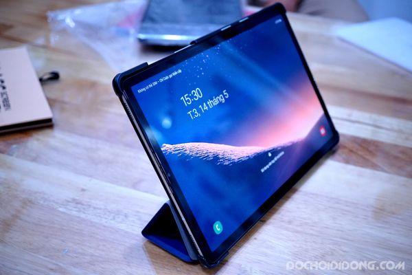 bao-da-samsung-galaxy-tab-s5e-t725-2019-dang-flip-cao-cap