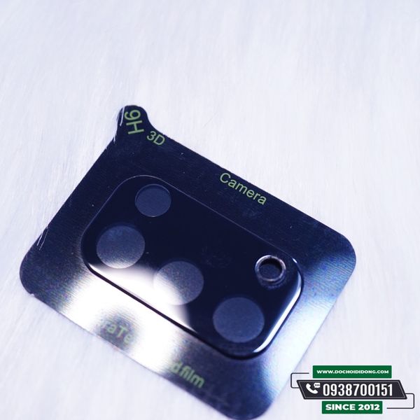 mieng-dan-cuong-luc-camera-oppo-reno-5-thuy-tinh-huu-co