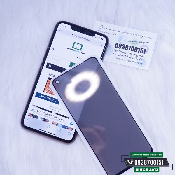 dan-cuong-luc-chong-nhin-trom-oppo-reno-5-zacase-anti-spy-full-man-hinh