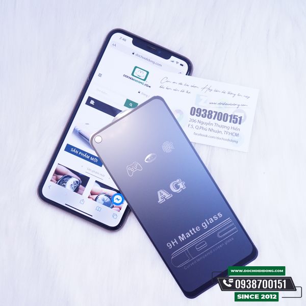 mieng-dan-cuong-luc-nham-oppo-reno-4-zacase-chong-van-tay