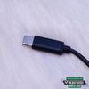 dau-chuyen-type-c-sang-audio-3-5mm-type-c-baseus-l40