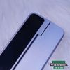 de-tan-nhiet-dang-xep-sieu-mong-baseus-papery-notebook-holder-dung-cho-cho-macbook-laptop