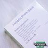 sac-du-phong-di-dong-cho-airpods-1-2-pro-va-iphone