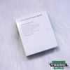sac-du-phong-di-dong-cho-airpods-1-2-pro-va-iphone