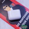 sac-du-phong-di-dong-cho-airpods-1-2-pro-va-iphone