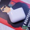 sac-du-phong-di-dong-cho-airpods-1-2-pro-va-iphone