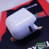 sac-du-phong-di-dong-cho-airpods-1-2-pro-va-iphone