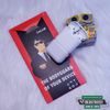 sac-du-phong-di-dong-cho-airpods-1-2-pro-va-iphone