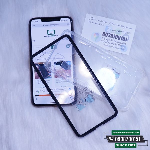 op-lung-google-pixel-2-google-pixel-2-xl-fusion-lung-trong-cung-vien-deo-chong-soc