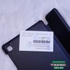 bao-da-samsung-galaxy-tab-a7-lite-8-7-inch-t220-t225-2021-dang-flip-cao-cap