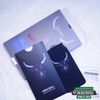 mieng-dan-cuong-luc-iphone-11-pro-mipow-king-bull-3d-full-man-hinh