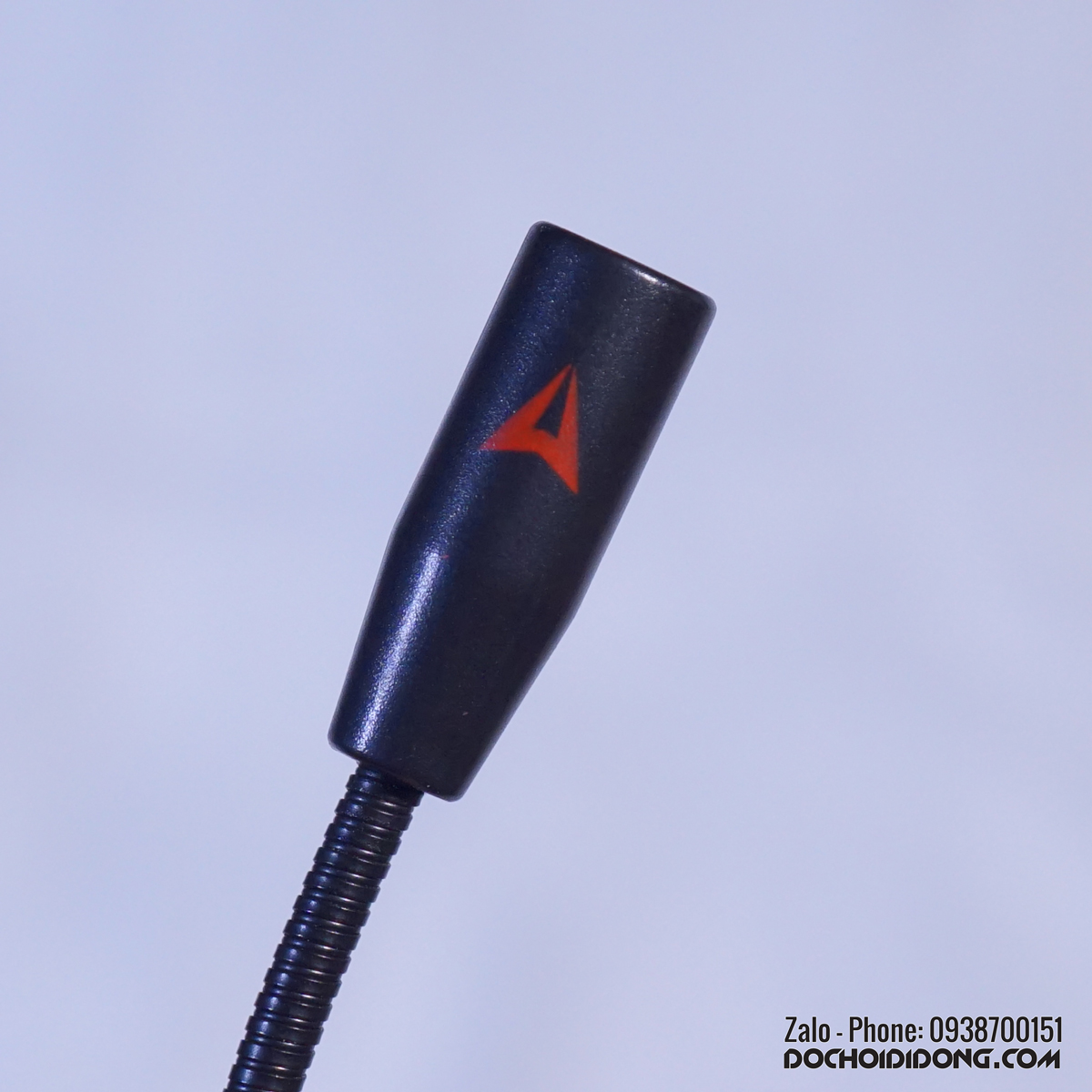 Tai nghe game thủ Sendem S2 mic rời