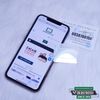 mieng-dan-cuong-luc-camera-samsung-z-fold-2-zacase-thuy-tinh-huu-co