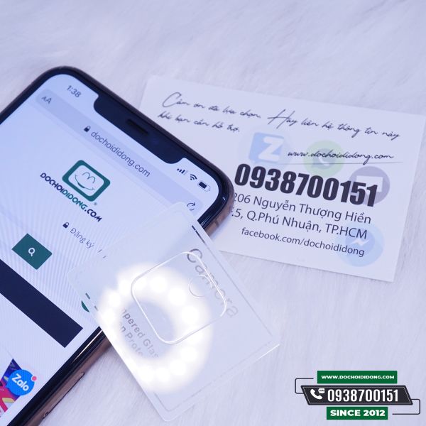 mieng-dan-cuong-luc-camera-google-pixel-4a-5g-thuy-tinh-huu-co