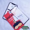 mieng-dan-cuong-luc-nham-asus-rog-phone-5-zacase-chong-van-tay