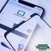 mieng-dan-cuong-luc-nham-asus-rog-phone-5-zacase-chong-van-tay