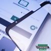 mieng-dan-cuong-luc-nham-asus-rog-phone-5-zacase-chong-van-tay