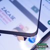 mieng-dan-cuong-luc-nham-asus-rog-phone-5-zacase-chong-van-tay
