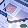 mieng-dan-cuong-luc-nham-asus-rog-phone-5-zacase-chong-van-tay