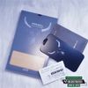 mieng-dan-cuong-luc-nham-iphone-13-14-plus-pro-max-mini-mipow-king-bull-hd-anti-glare-full-man-hinh