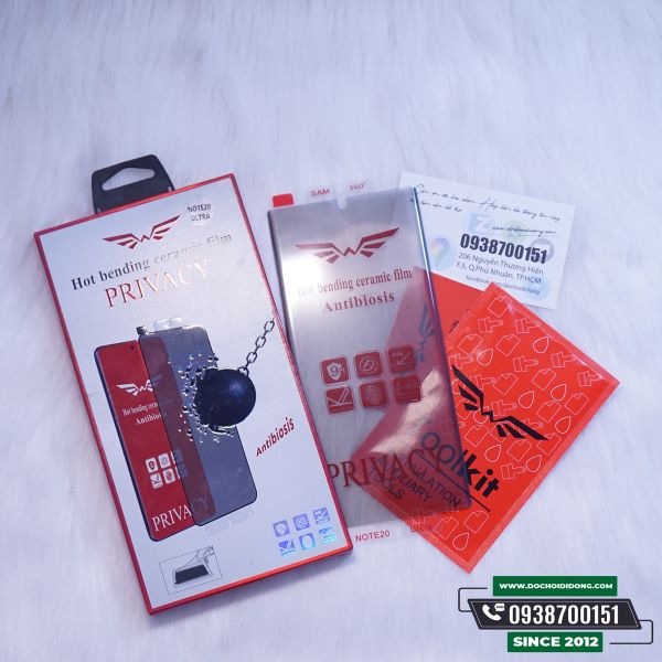 mieng-dan-man-hinh-chong-nhin-trom-samsung-note-20-ultra-3d-polymer