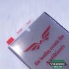 mieng-dan-man-hinh-chong-nhin-trom-samsung-note-20-ultra-3d-polymer