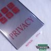 mieng-dan-man-hinh-chong-nhin-trom-samsung-note-20-ultra-3d-polymer