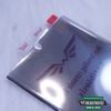mieng-dan-man-hinh-chong-nhin-trom-samsung-note-20-ultra-3d-polymer