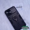op-lung-truot-che-camera-kem-gia-do-dien-thoai-iphone-13-pro-max-nillkin-camshield-armor