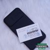 op-lung-truot-che-camera-iphone-13-pro-max-mini-nillkin-cam-shield