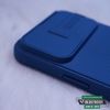 op-lung-truot-che-camera-iphone-13-pro-max-mini-nillkin-cam-shield