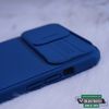op-lung-truot-che-camera-iphone-13-pro-max-mini-nillkin-cam-shield