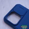 op-lung-truot-che-camera-iphone-13-pro-max-mini-nillkin-cam-shield