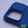op-lung-truot-che-camera-iphone-13-pro-max-mini-nillkin-cam-shield