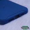 op-lung-truot-che-camera-iphone-13-pro-max-mini-nillkin-cam-shield