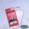 mieng-dan-cuong-luc-nham-iphone-13-pro-max-mini-zacase-chong-van-tay