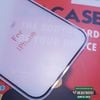mieng-dan-cuong-luc-nham-iphone-13-pro-max-mini-zacase-chong-van-tay