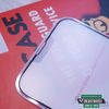 mieng-dan-cuong-luc-nham-iphone-13-pro-max-mini-zacase-chong-van-tay