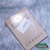 mieng-dan-cuong-luc-trong-nham-ipad-mini-6-7-2021-zacase-tablet-premium
