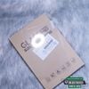 mieng-dan-cuong-luc-trong-nham-ipad-mini-6-7-2021-zacase-tablet-premium