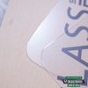 mieng-dan-cuong-luc-trong-nham-ipad-mini-6-7-2021-zacase-tablet-premium