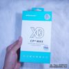 mieng-dan-cuong-luc-iphone-11-pro-max-nillkin-xd-cp-max-full-man-hinh